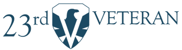 23rd-veteran-site-logo