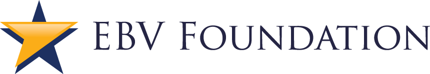 EBV-Foundation-Logo-Converted