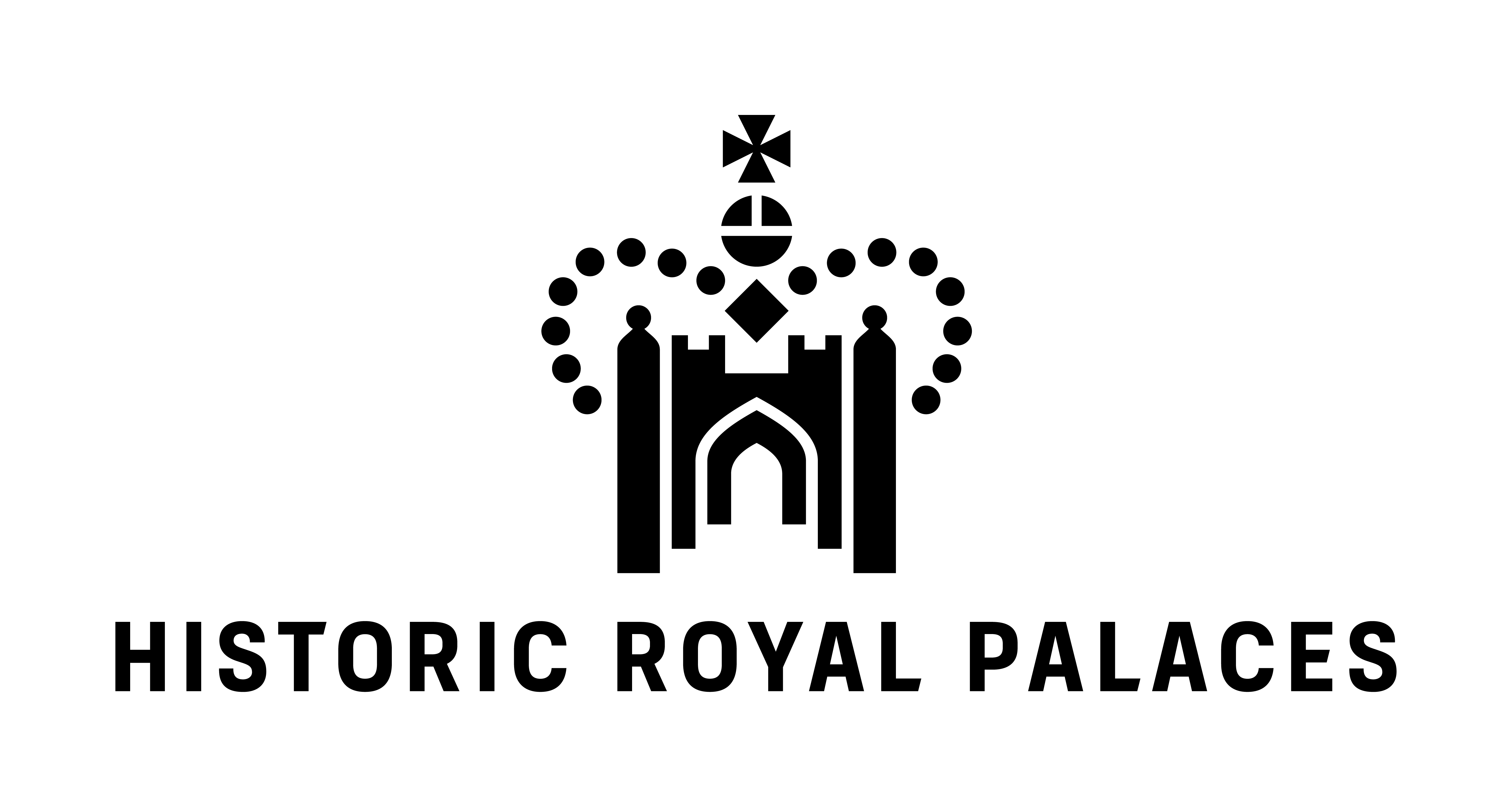 HRP_Core_Logo_Black_RGB