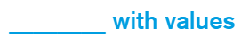 brands_with_values