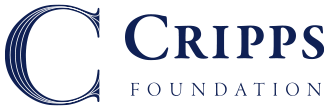 cripps_logo
