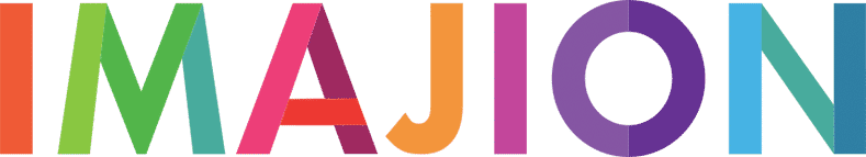 imajion-logo-big
