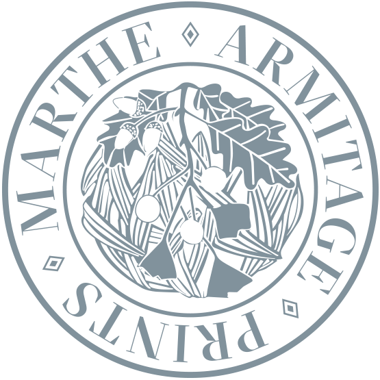 ma-logo